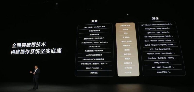 这个小细节，99%的人都不知道强迫交易罪的真相