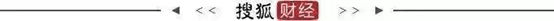我试用了一个月，爱华外汇平台登录竟让我收获了意想不到的收入！
